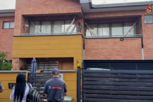bienes de directivos de la UNGRD Ruta Noticias