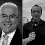 Ricardo Orrego Ruta Noticias