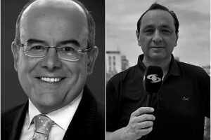 Ricardo Orrego Ruta Noticias